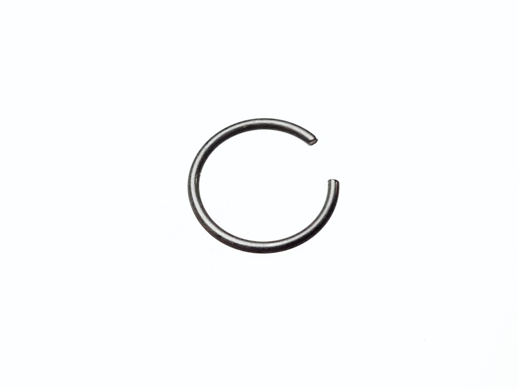 CIRCLIP 12