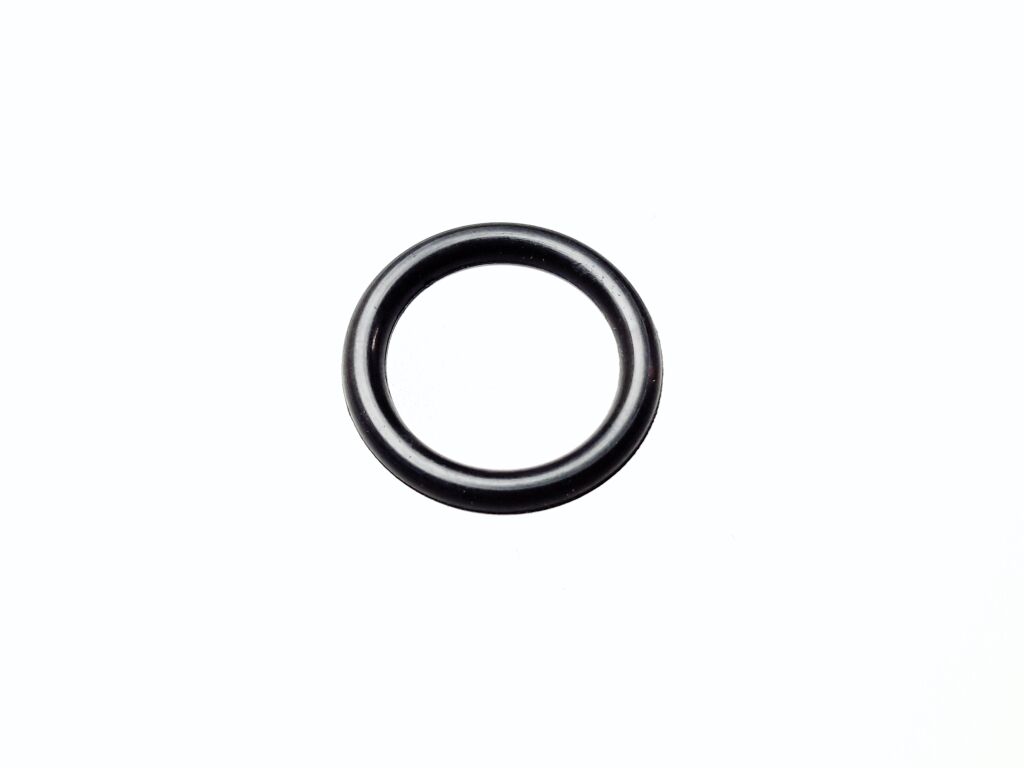 O-RING 14X2.65