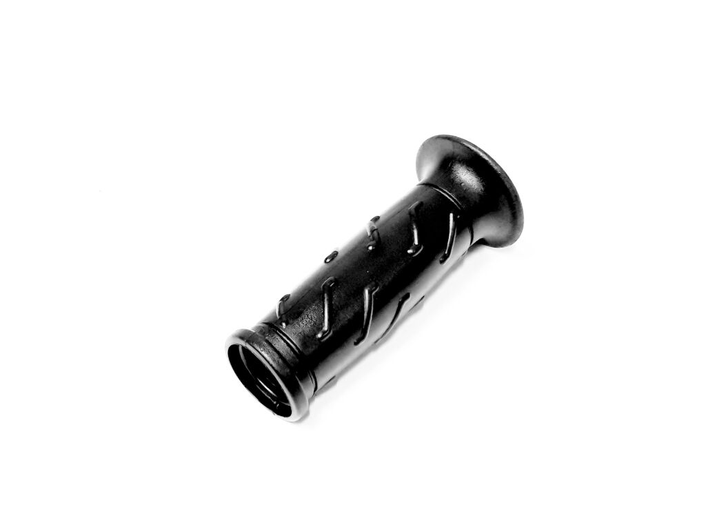 GRIP, LH.