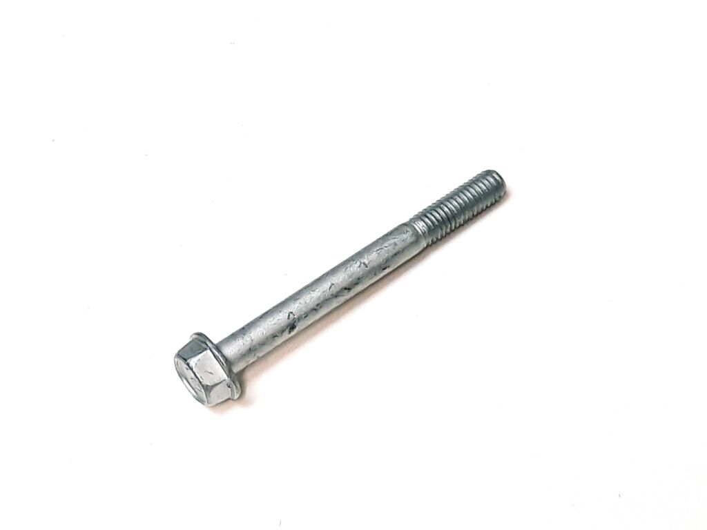 BOLT, FLANGE M6X60