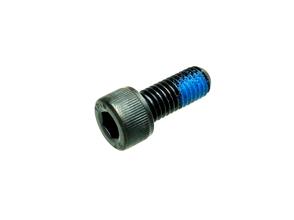 BOLT