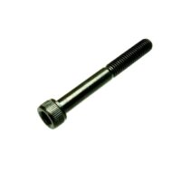 SCREW, SOCKET HEAD M6X50