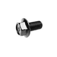 BOLT M10X20 OPTION