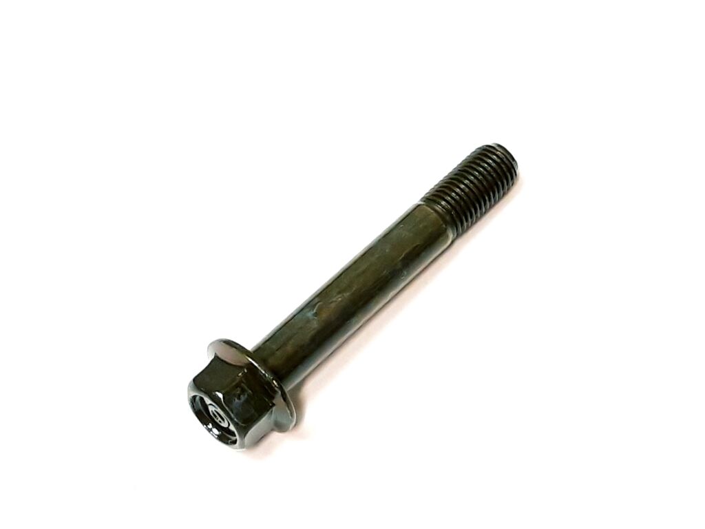BOLT, FLANGE M10X65