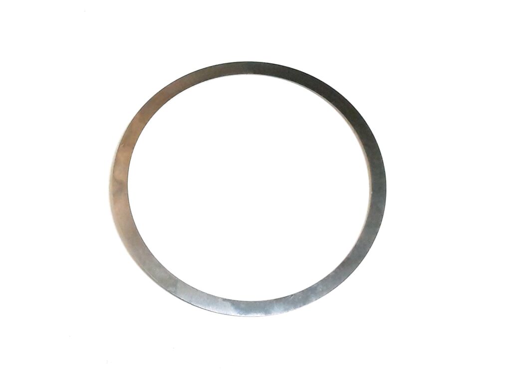 SHIM 0.2t