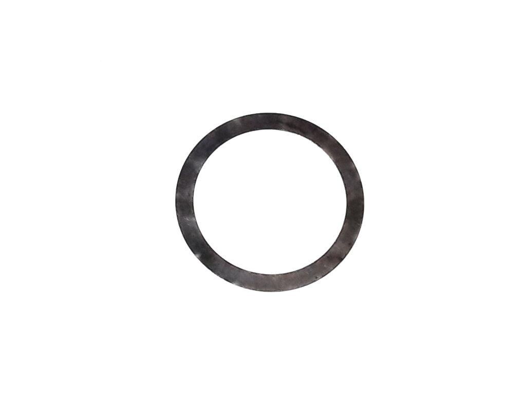 SHIM ?40X?50X0.3T