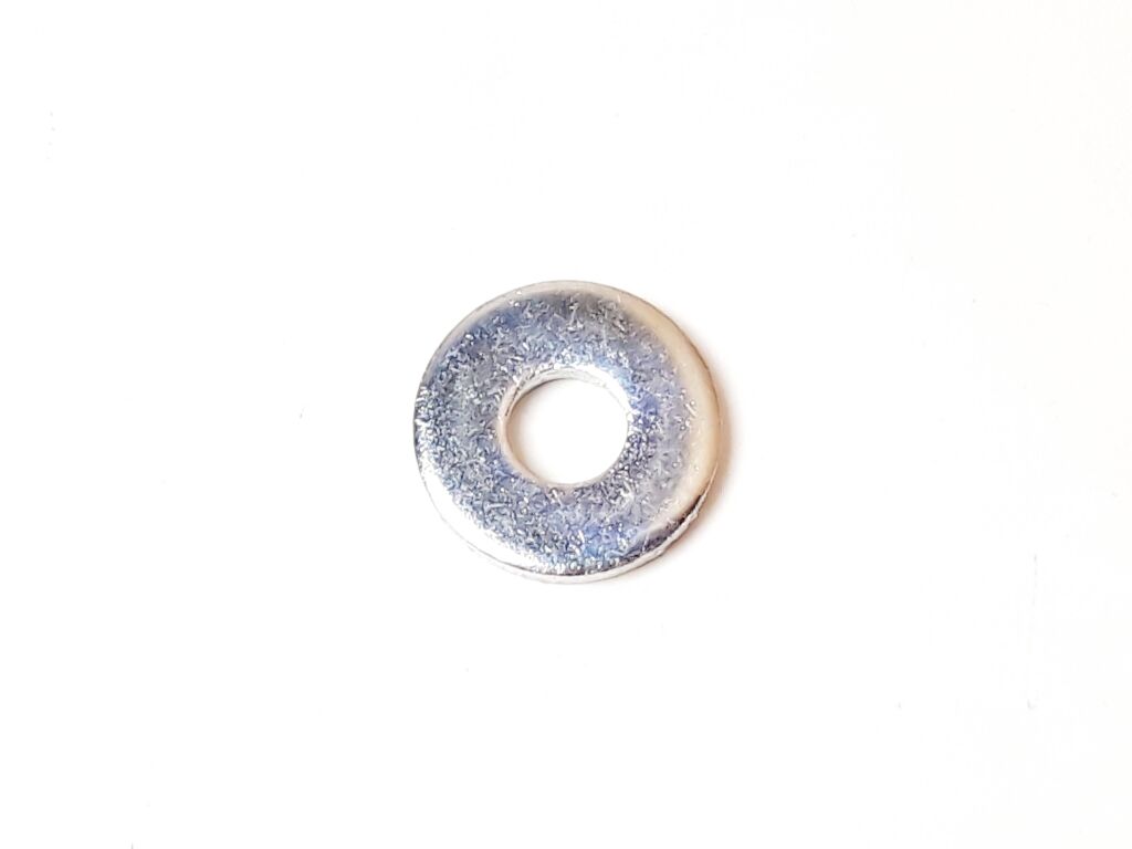 WASHER