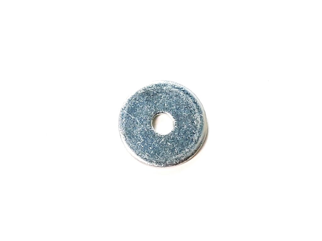 WASHER