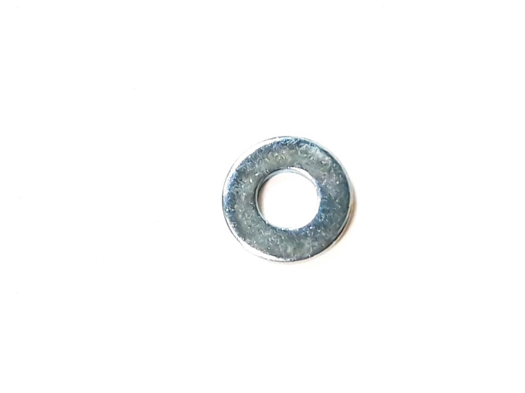 WASHER