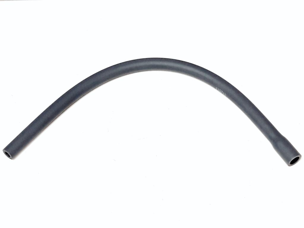 HOSE