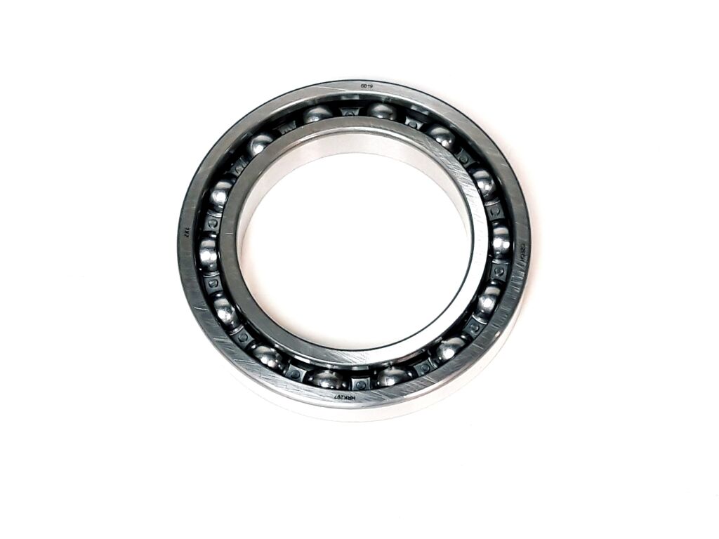 BEARING 6019