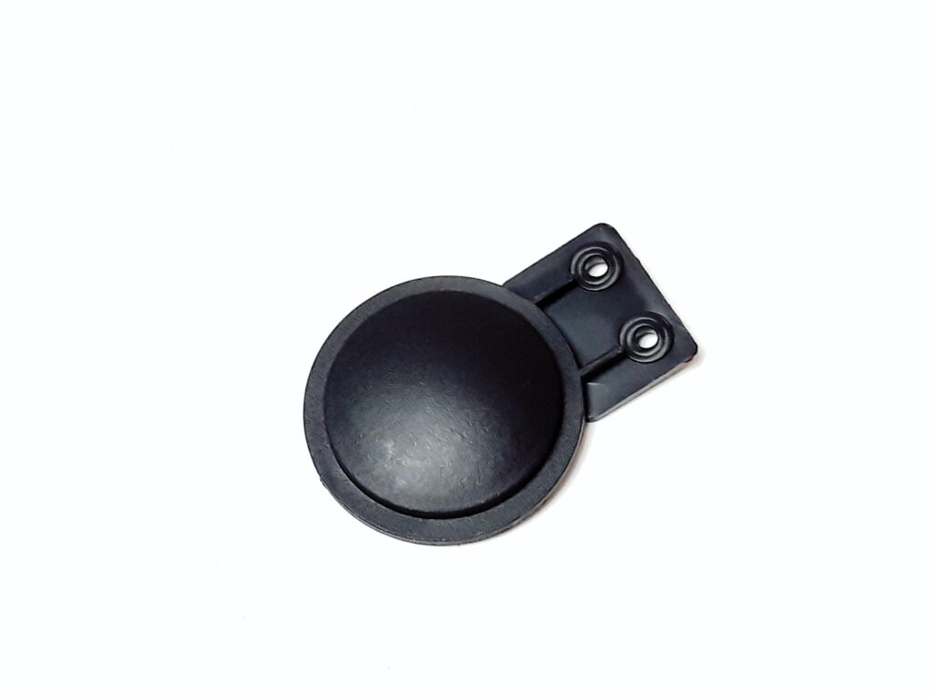 REAR TURNLIGHT COVER