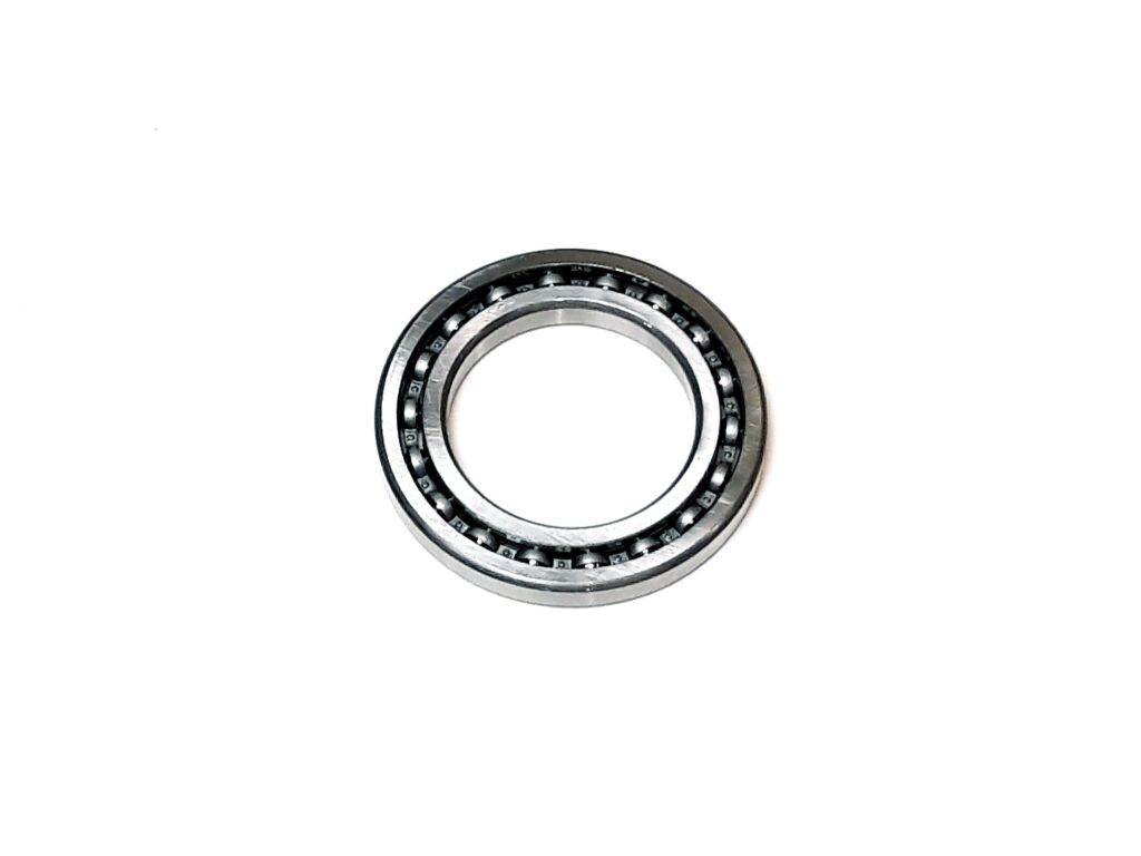 BEARING 16012