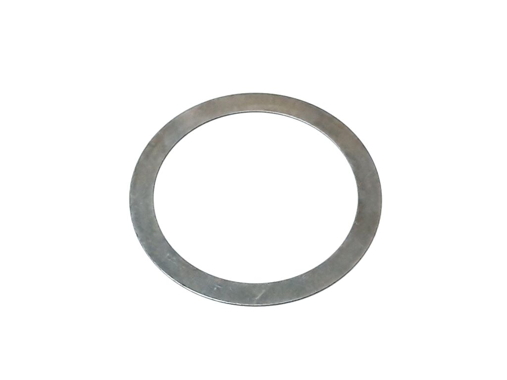 Diff Case Thrust-Washer
