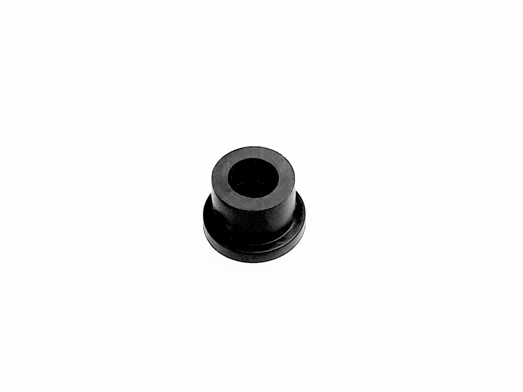 MOTOR RADIATOR T-BUSHING LOWER