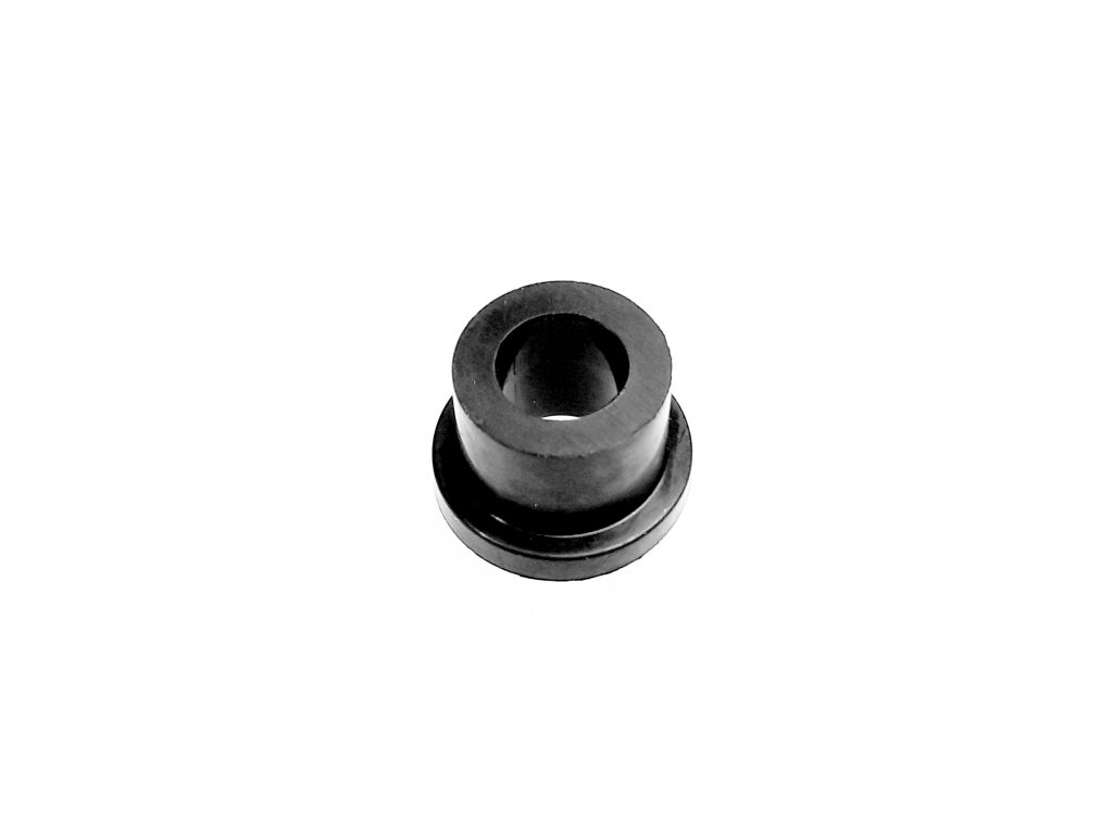 MOTOR RADIATOR BUSHING