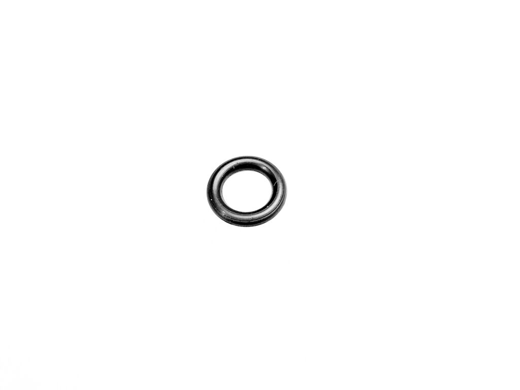 O-Ring 6.4X1.8