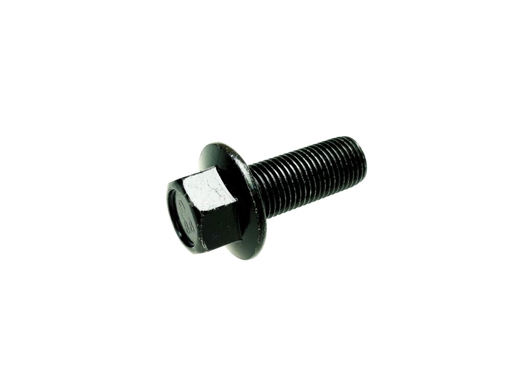 BOLT M12X1.25X30
