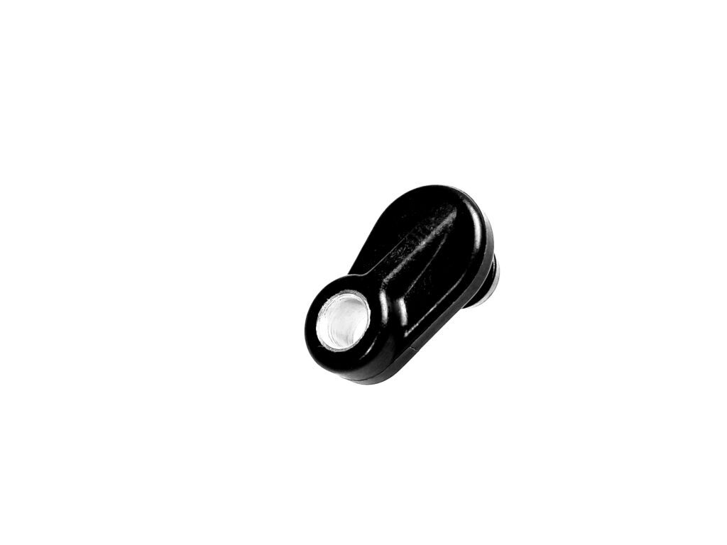 CVT TEMPERATURE SENSOR PLUG ASSEMBLY