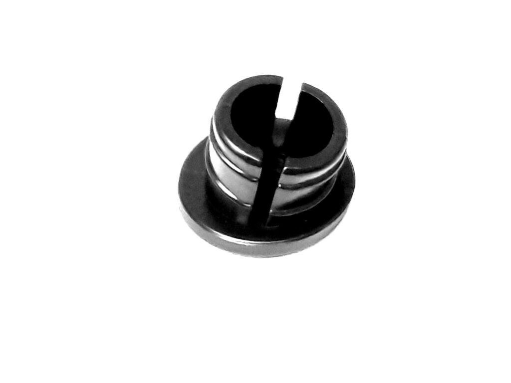 REAR HANDGUARD PLUG 2