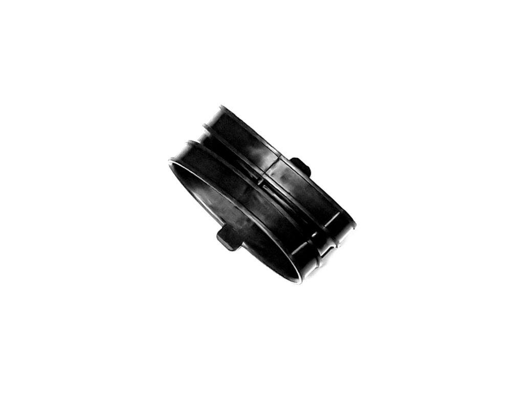 U09 CVT INLET PIPE JOINT 2