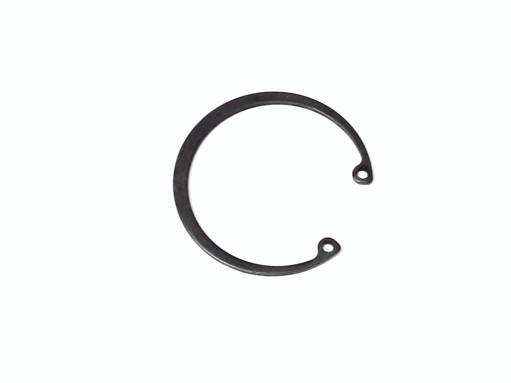 C CLIP
