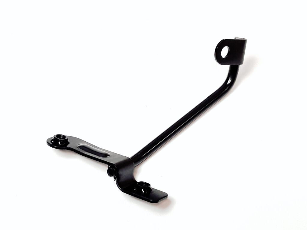 SEAT HEIGHT ADJUSTER