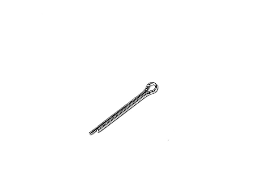 PIN 1.5X20