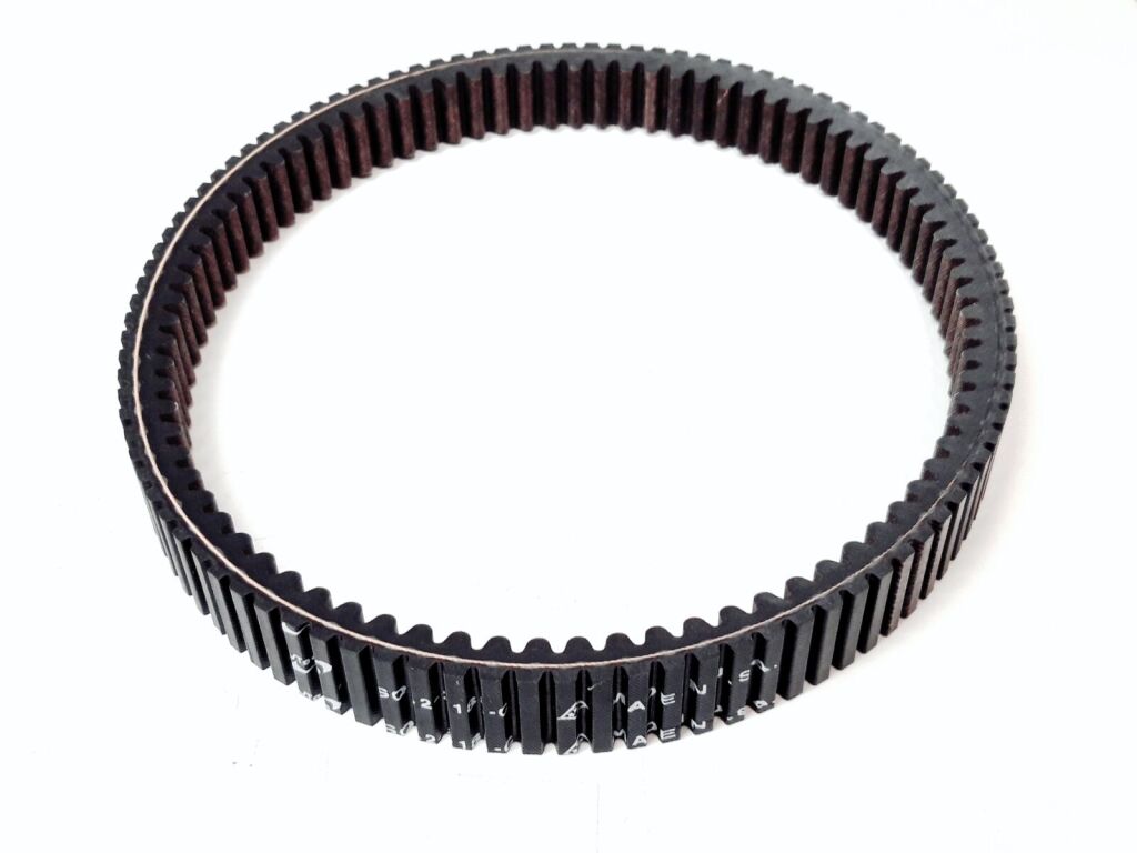R/B E01-E102001-000-03 DRIVE BELT(CVTech SQ52-2188-C)