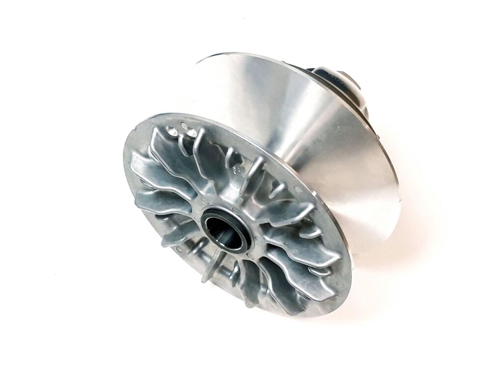 PRIMARY CLUTCH ASSEMBLY(CVTECH)