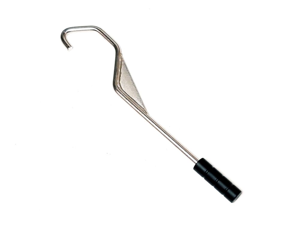 CVT HOLDING TOOL