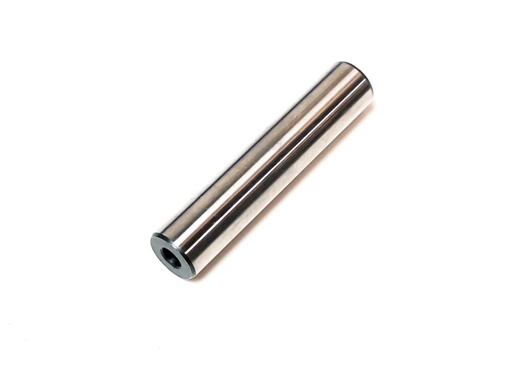 PIN (NO.2 STARTING IDLER)