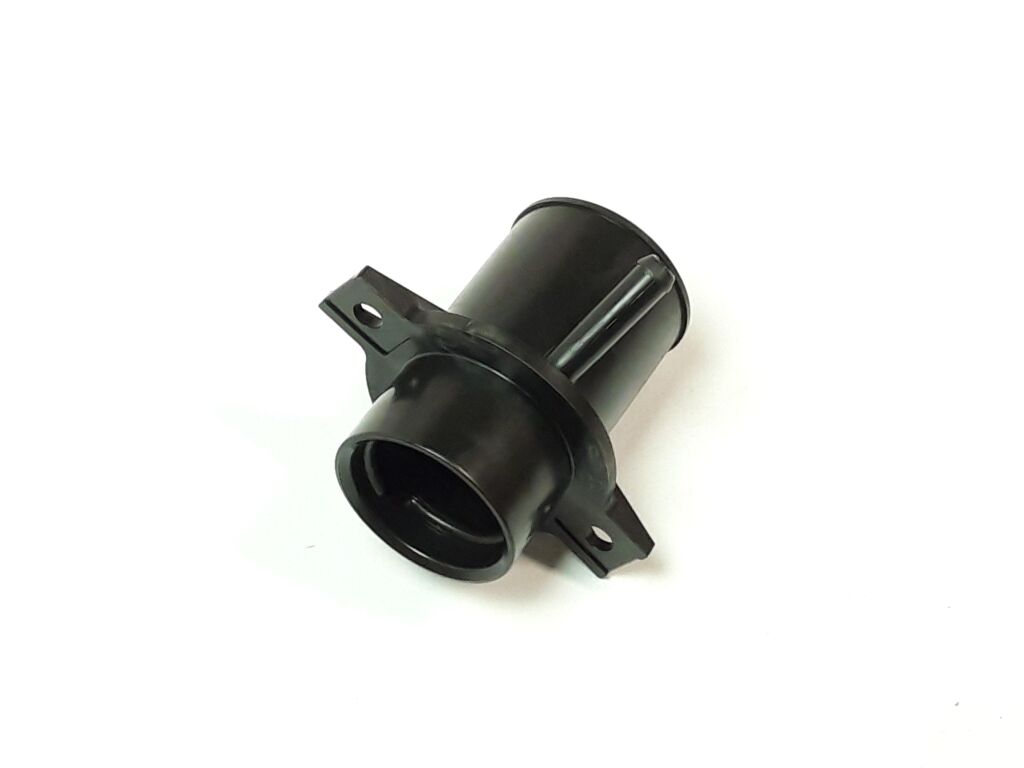 U01 OIL FILLER