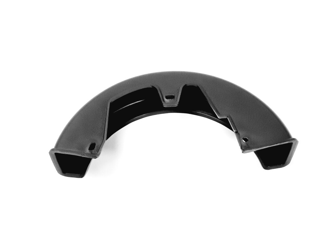CHAIN GUARD
