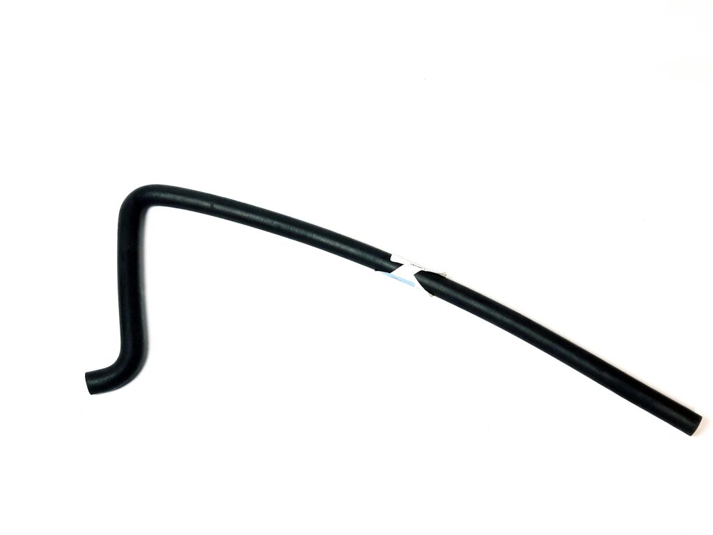 HOSE,RETURN OF M550 E4