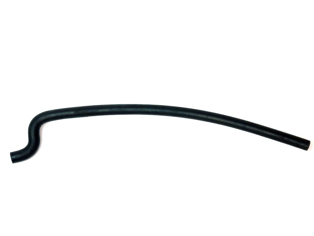 HOSE,FEED OF M550 E4