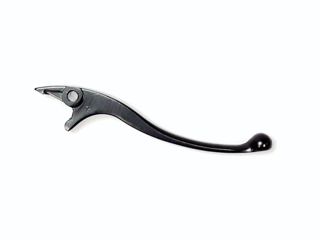 Brake handle