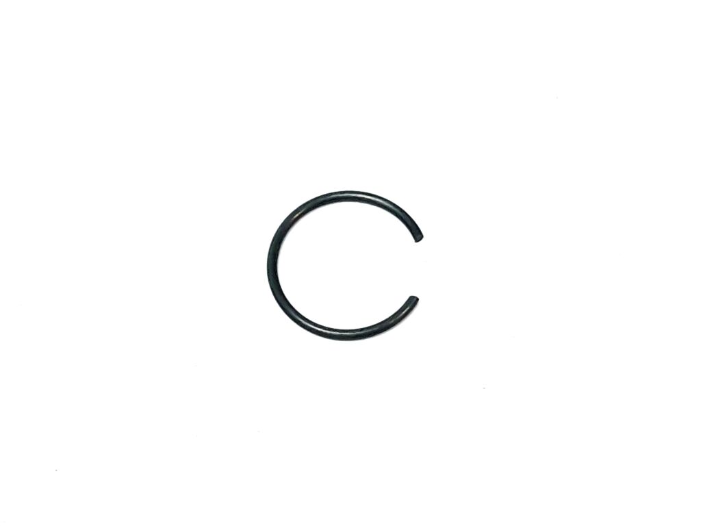 CIRCLIP