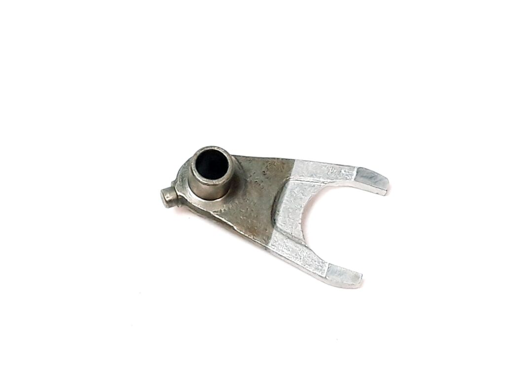 LEFT SHIFT FORK