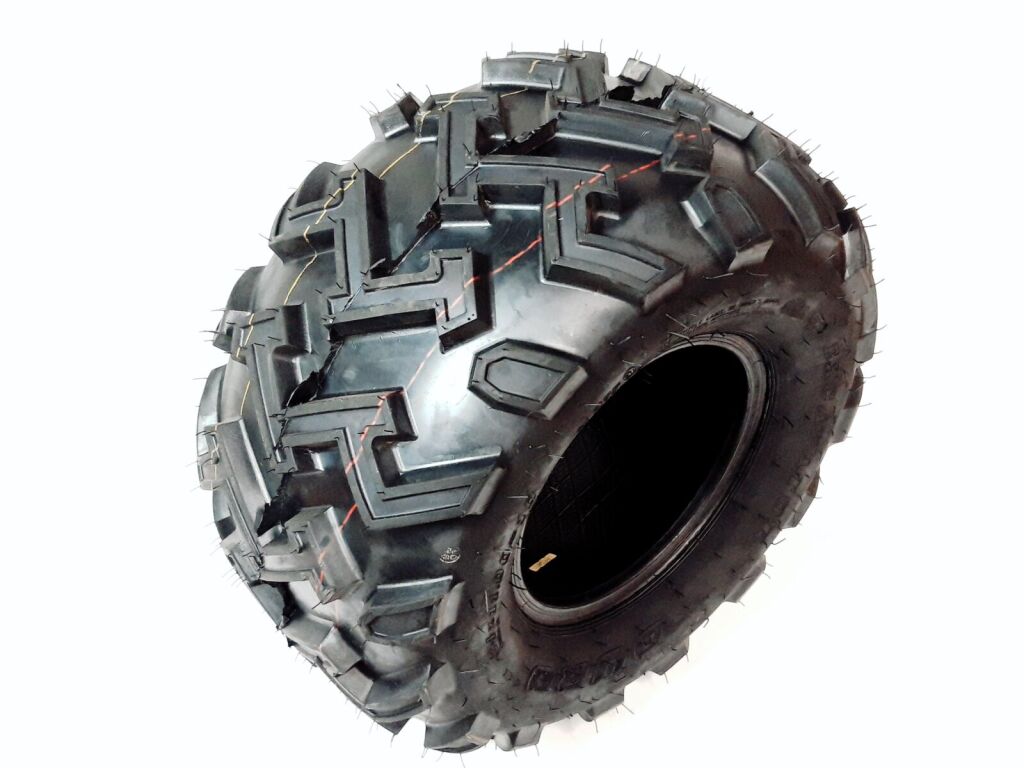 TIRE REAR 24x11.00-10