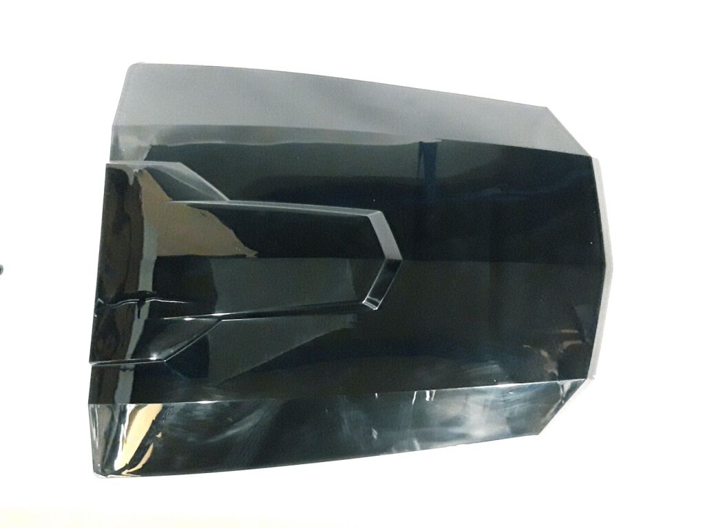 Removable Hood,Black