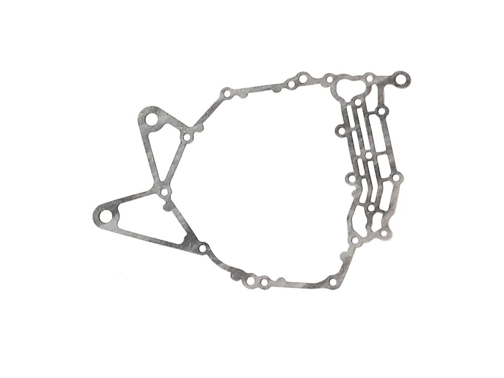 GASKET ←101016
