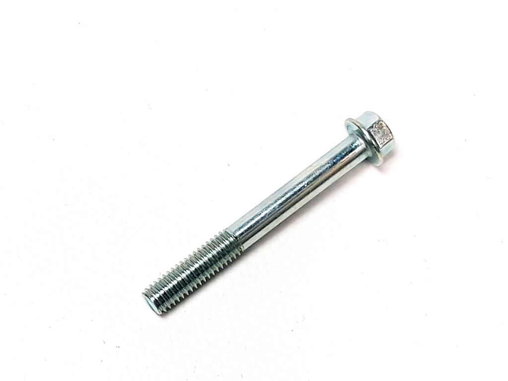 BOLT, FLANGE 6X50