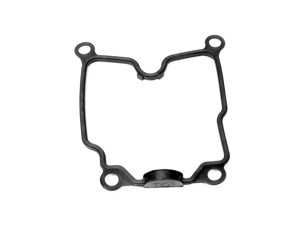 R/B 912104 WASHER, CYLINDER HEAD