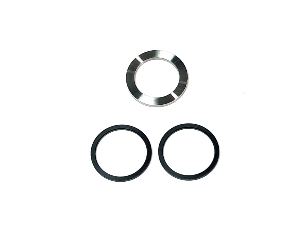 SPACER