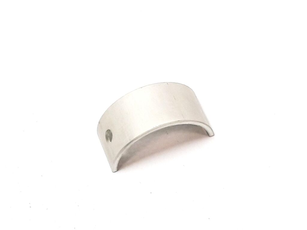 PLAIN BEARING