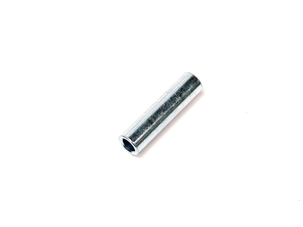 FRONT ARM TUBE