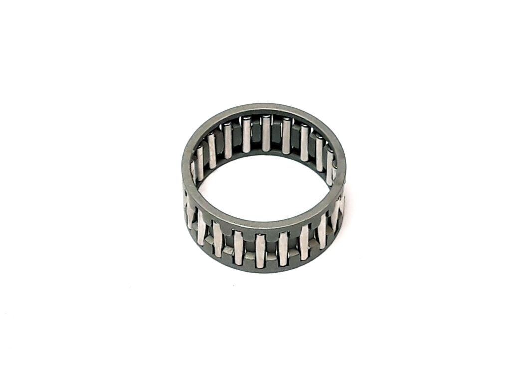 NEEDLE ROLLER BEARING K252913