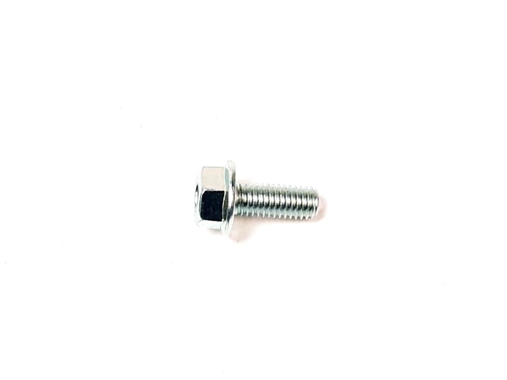 BOLT M8×20