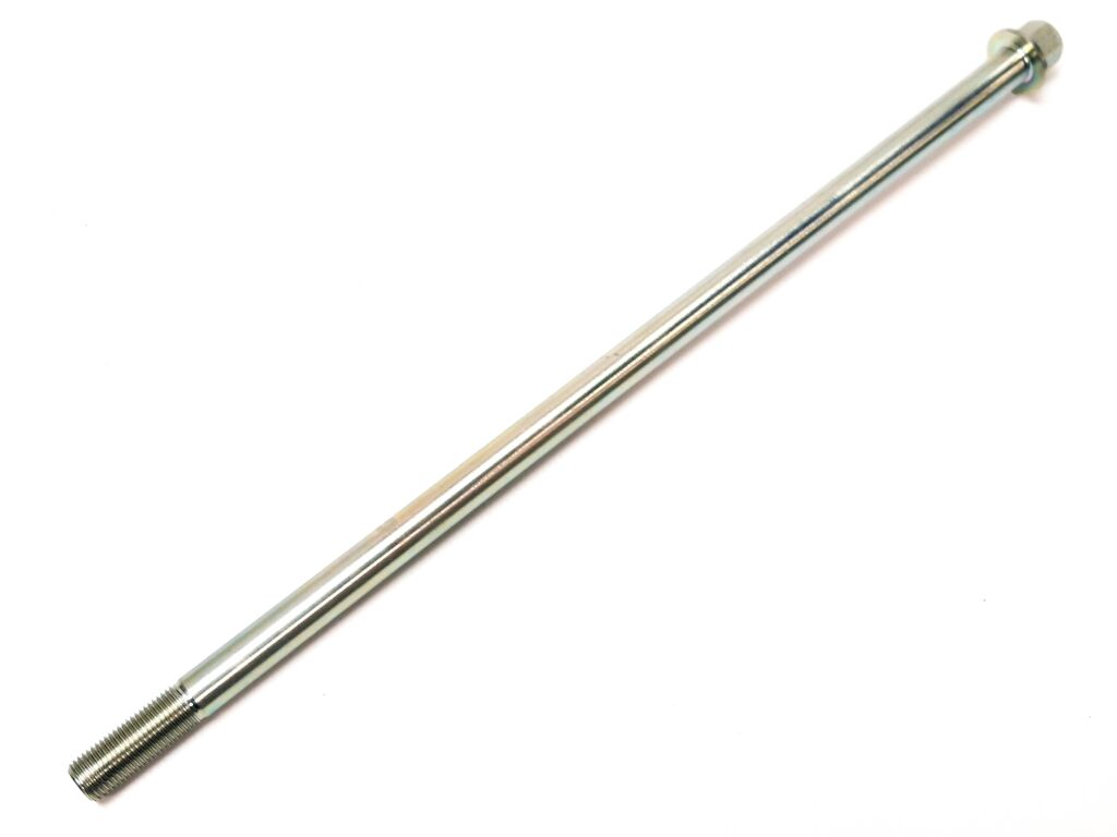ENGINE SHAFT 1